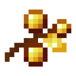 Arcane Bites logo