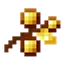 Arcane Bites logo