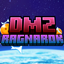 DMZ Ragnarok ServerPack logo