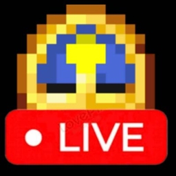 Real Time project image
