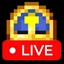 Real Time logo