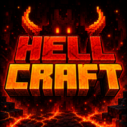 Ionic's HellCraft project image