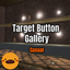 Target Button Gallery logo