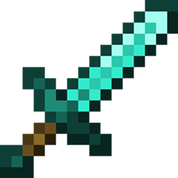 WeaponDamageMultiplier