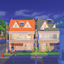 Hometown for rent-nocc logo