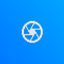 Camera Effects logo