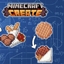 Don's Create Food Plus logo