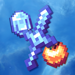 Kestrel 16x project image
