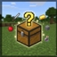 Random Chest logo