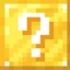 lucky blocks wars logo