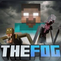 The Fog  [Horror] project image