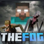 The Fog  [Horror] logo