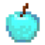 Apple Expansion logo