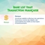 Mod Bank par Kiara - Trad FR logo