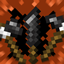 Flint Genesis logo