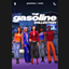 The Gasoline Collection logo