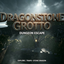 Dragon Grotto Gauntlet logo