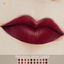 Belladonna Velvet Lipstick logo