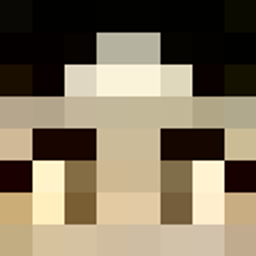 alice companion project image