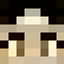 alice companion logo