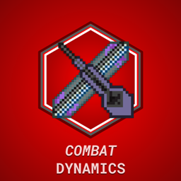 Combatdynamics project image