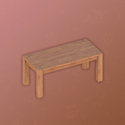 Grin - Dining Table logo