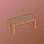 Grin - Dining Table logo