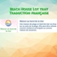 Mod Beach House par Kiara - Trad FR logo