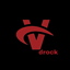 Vulkandrock logo