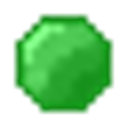overcheat pack project image