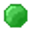 overcheat pack logo