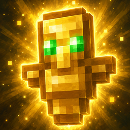 Mod of Undying project image