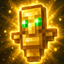 Mod of Undying logo
