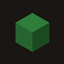 Lodeway - Live beautiful web map for your server logo