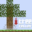 Tree Feller logo