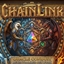 Chainlink logo