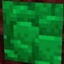 Green Netherite  V2 logo