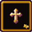 Epic RPG: Class Artifacts logo