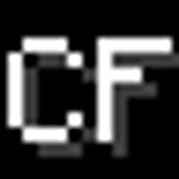xaero openpac claimfinder logo
