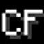 xaero openpac claimfinder logo