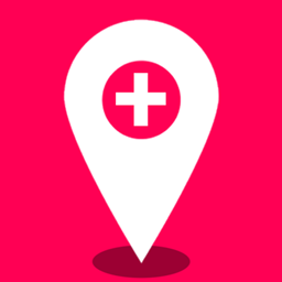 Waypoint + PLUGIN project image