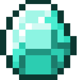 All Classic logo