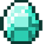 All Classic logo