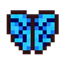 Dawn Of The Wild - Flora & Fauna logo