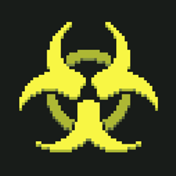 Simple nuke project image