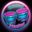 CDM Sound Master logo