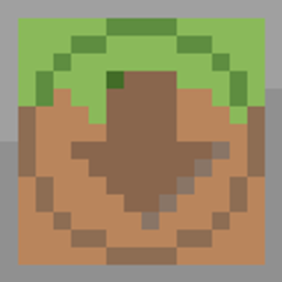 Auto Mod Fetcher project image