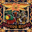 Bosses World logo
