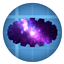 Cosmos Create logo