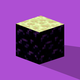ServerChest project image